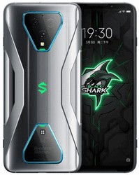 Прошивка телефона Xiaomi Black Shark 3 в Кирове